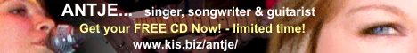 www.kis.biz/antje/
