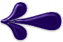 purpleleft1.gif