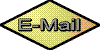 emailbut17.gif