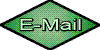 emailbut21.gif