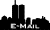 emailbut24.gif