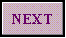 purplenext.gif