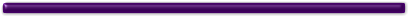 purplebar6