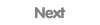 mnext2+mnext2x=mouseover